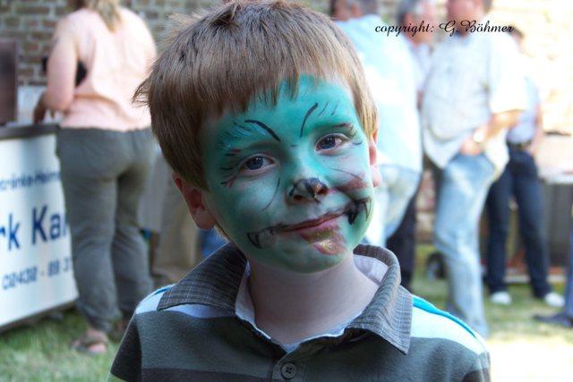 Pfarrfest 2010n 012.jpg